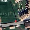 Residencial Unifamiliar en Calle Parroco Vidal Fernández