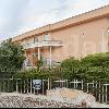 Skyna Senior Residence em Cascais