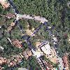 Vivienda unifamiliar en Palafrugell