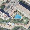 Reforma de apartamentos en Calle Castillo del Inglés