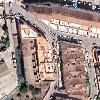 Viviendas unifamiliares en Calle Benalup 1