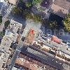 Edificio de Viviendas en Quart de Poblet en Calle Jaume Balmes