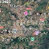 Apartamento Turístico en la Zona del Hoyo de Teror