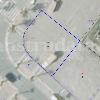 Residencial Multifamiliar en Calle Ingenio 33