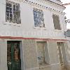 Reconstrução/Ampliação de edifício para habitação, comércio e serviços em Lagos