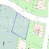 Vivienda unifamiliar en calle Camp Oliver 8