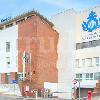 Ampliación Hospital San Juan Grande
