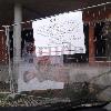 Bairro das Marianas  Lote 11
