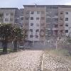 Edifício de Habitação no Bairro das Marianas Lote 9
