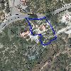 Alojamiento comunitario turístico rural en El Valle