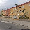 Reforma de Hotel Travelodge Murcia