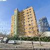 Reforma hotel Travelodge Alcalá de Henares