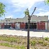 Ampliación de taller de carpintería metálica en Guarromán