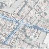 Urbanización c/Remedios y C/San Pascual de Vinaròs: LOTE 1