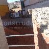 Edificio de viviendas en calle Sardenya 239-241