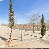 Residencial Lins Homes