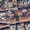 Residencial calle Tarragona de Armilla