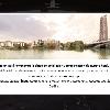 Reforma Hotel Ribera Triana