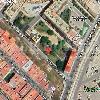 Residencial en Calle Marino Miquel I Polo