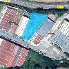 Nave industrial el Iza