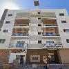 Residencial Los Lirios