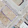 Obra nueva Industrial en Calles Rabogato y Paramo Sancho