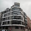 Edificio Reconquista Veintitrés
