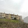 Construção de moradias Geminadas na Avenida de Sobremoure 34 - Braga