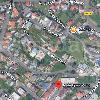 Construção de Moradia Unifamiliar na Rua da Igreja Velha