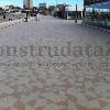 Reforma en paseo del Arenal