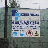 Construção de vivenda en Monção
