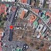 Parque Residencial San Pedro y San Pablo