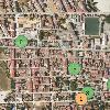Calderas de Biomasa y Red de Calor en Equipamientos de Llinars del Vallès
