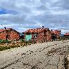 Residencial Los Jardines de Jembres