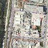 Plataforma logística en Granollers