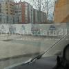 Residencial Peñolada