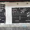Rehabilitación Integral Edificio en Calle Pilar Salarrullana 12