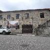 Empreendimento Nomad Eden na Foz do Douro