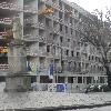 Moov Hotel Matosinhos Sul