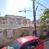 Viviendas calle Pizarra 178 D y 178 I