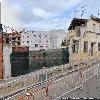 Residencial AM10