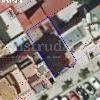 Residencial Calle Baltasar del Alcázar 13B