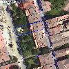 Reforma edificio para apartamentos en Olot