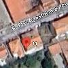 Moradia Unifamiliar na Rua Frei Agostinho da Cruz 11, Oleiros, Azeitão
