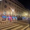 Hotel na Rua Áurea 39-53 - Lisboa