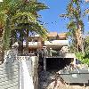 Silvamar Villas Modernas