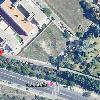 Residencial Cabañeros 9