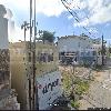 Vivienda en calle Marqués de Ivanrey