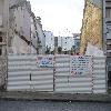 Construção de moradia unifamiliar na Rua de São Tomé - Prelada - Porto