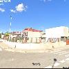 Vivienda unifamiliar en Juan de la Cosa